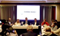 Cumbre Mundial de Comunicación Política reunirá en México a expertos para analizar los nuevos desafíos del sector