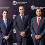 CCI Puesto de Bolsa fortalece su presencia en Zona Norte con nuevas oficinas en Santiago