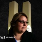 Tania Head, la impostora española que engañó al mundo al hacerse pasar por sobreviviente del 11-S