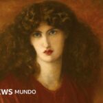 Por qué Zeus creó a Pandora, la primera mujer según la mitología griega y ¿realmente abrió una caja?