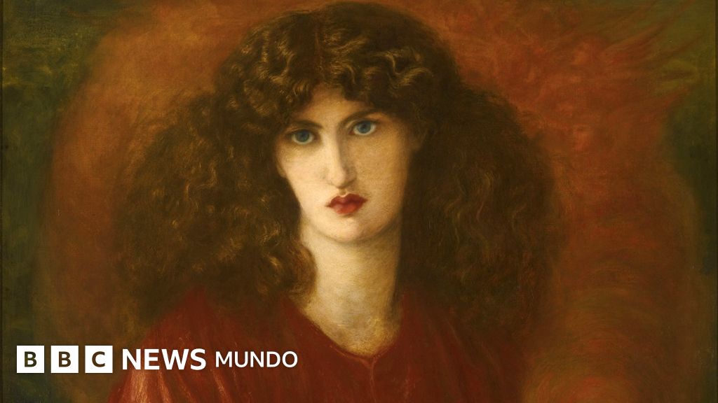 Por qué Zeus creó a Pandora, la primera mujer según la mitología griega y ¿realmente abrió una caja?