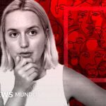 "No reconocí a mi novio cuando me lo crucé en el supermercado": cómo descubrí que tenía ceguera facial