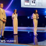 Las empresas que deciden la contratación de nuevos empleados en competencias similares a "Factor X"