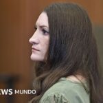 "Una montaña rusa de emociones": miembros del jurado del caso Lindsay Clancy hablan sobre el desacuerdo que llevó a la anulación del juicio