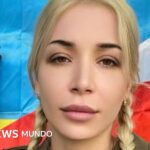 La red de propaganda prorrusa que explota la violencia sexual y utiliza a mujeres del ejército ucraniano como cebo