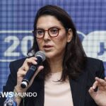 Fatima Zahra El Mansouri, la primera mujer elegida primera ministra de Marruecos