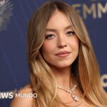 "Es una bofetada para las mujeres": las fuertes críticas de deportistas de élite al polémico anuncio de Sydney Sweeney para una casa de apuestas