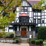 Qué se sabe sobre la presunta violación grupal a una estudiante en una fraternidad de la prestigiosa Universidad de Cornell