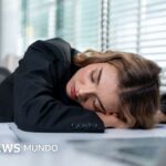 Cuál es la razón de que nos dé sueño después de almorzar (y por qué tomarse un café no es la mejor forma de espabilarse)