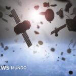 Qué se sabe del arma que EE.UU. dice que desplegó en el espacio