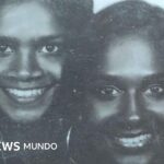 Fueron mejores amigas durante una década, hasta que una prueba de ADN reveló que eran hermanas