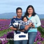 "Le pagué US$19.000 a la ‘abogada de los milagros’ pero acabé deportado de EE.UU."