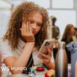 ¿Por qué cada vez hablamos menos?