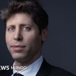 OpenAI asegura haber resuelto en 88 horas un problema matemático sin respuesta durante 90 años (y las acusaciones de plagio en su contra)