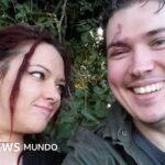 "No sabía que mi pareja me violaba mientras dormía"