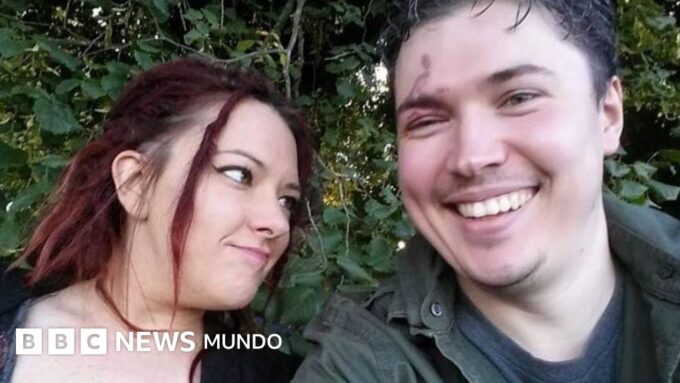 "No sabía que mi pareja me violaba mientras dormía"