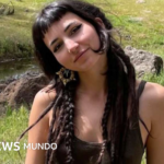 4 muertes en 7 meses: la indignación por los crímenes contra mujeres en la Universidad de Morelos, en la que estudiaba la joven española asesinada