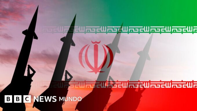¿Cómo podría terminar la guerra de EE.UU. contra Irán? 3 expertos dan su opinión