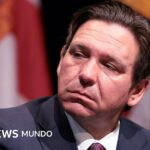 Cómo se convirtió Florida en el estado que más impone la pena de muerte en EE.UU.