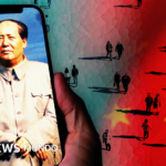Por qué la figura de Mao sigue tan vigente en China 50 años después de su muerte