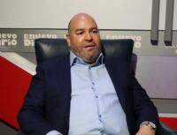 Estratega vaticina Leonel Fernández y Danilo Medina podrían acordar una alianza opositora