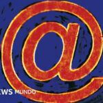 La historia de 3.000 años escondida en el símbolo @ (y por qué está ligado a la cerámica)