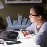 Cómo la IA influye en la selección de candidatos: 5 novedades que debes conocer antes de postularte a un empleo