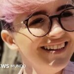 "El hombre que le vendió drogas mortales a mi hija para que se quitara la vida debería pudrirse en el infierno"