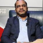 Rector del ITLA destaca ampliación de becas y democratización del acceso a la educación tecnológica