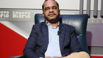 Rector del ITLA destaca ampliación de becas y democratización del acceso a la educación tecnológica