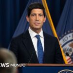 La Reserva Federal de EE.UU. desafía a Trump y aumenta las tasas de interés por primera vez en 3 años: ¿qué consecuencias tendrá la medida?
