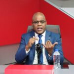 Eglenin Morrison afirma Camino Nuevo busca complementar sistema de partidos y plantea alianza opositora