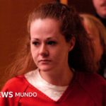 La Corte Suprema de EE.UU. autoriza finalmente la ejecución de Christa Pike, la mujer condenada a muerte en Tennessee por un brutal asesinato