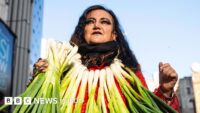 "La inclusión y el empoderamiento son un discurso fracasado y adormecedor"