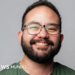 Un ejecutivo de The New York Times muere a tiros presuntamente a manos de sus suegros