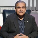 Wessin Chávez reconoce dinamismo de construcción y cuestiona inflación y crecimiento de deuda