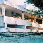 A 23 años del terremoto que sacudió Puerto Plata y dejó graves daños estructurales