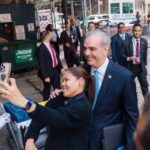 Abinader en NY: Reconocimiento, diáspora, su discurso en la ONU, liderazgo regional y mensaje a la oposición
