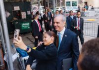 Abinader en NY: Reconocimiento, diáspora, su discurso en la ONU, liderazgo regional y mensaje a la oposición