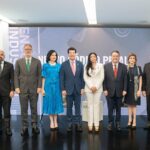 Presidente AIRD afirma nuevo Código Penal plantea reto de fortalecer cultura de cumplimiento de las empresas