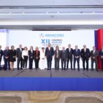 Abancord plantea fortalecer la gobernanza y la gestión del riesgo ante avance de la inteligencia artificial