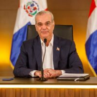 ¡Nuevo préstamo! Poder Ejecutivo busca US$80.9 millones de dólares para ampliar acueducto en el Suroeste