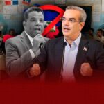 Abinader sobre propuesta de enseñanza obligatoria del creole en escuelas de RD: “No la apoyamos en lo absoluto”