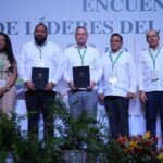 Agricultura y UNPHU financiarán becas para formar 30 nuevos ingenieros agrónomos