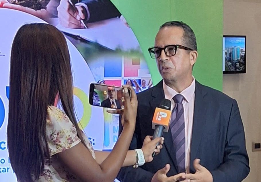 Advierten que la abstención electoral es una alerta para la democracia y propone una hoja de ruta hacia 2028