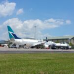 Aerodom amplía conectividad con Canadá ante aumento de la demanda