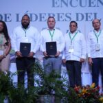 Agricultura y Unphu invertirán RD$23.7 millones en formación de nuevos profesionales para fortalecer el agro dominicano