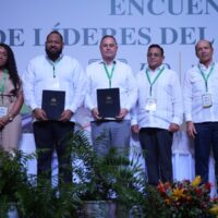 Agricultura y Unphu invertirán RD$23.7 millones en formación de nuevos profesionales para fortalecer el agro dominicano