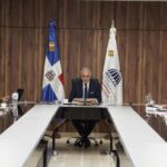 Educación crea comisión para actualizar protocolos contra la violencia escolar