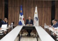 Educación crea comisión para actualizar protocolos contra la violencia escolar